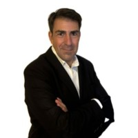 ANTONIO LAFUENTE