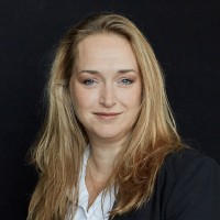 Pouline Mangaard