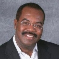 Kofi Boateng