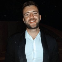 Sergiu Gnatiuc