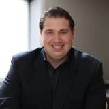 Ryan Grober