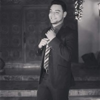 Jose Alejandro Morales Alvarez