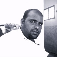 vino thavamoni