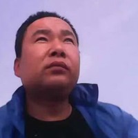 平浪静