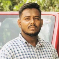 Venu Gopal Yr