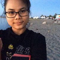 May Aung