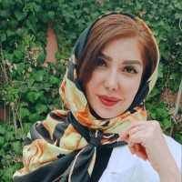 Baharak Boodaghi