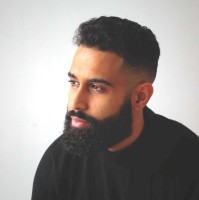 Sahil N.