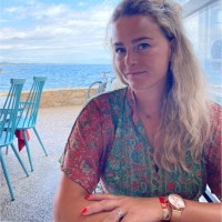 Kim Pijpstra