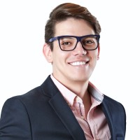 Isaias Salazar