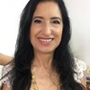 Yara Gomes