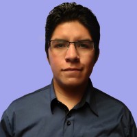Alan Bueno