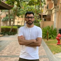 Muhammad Zohaib