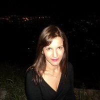 Dione Sousa