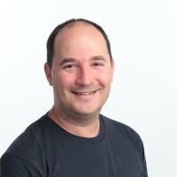 Alex Kery