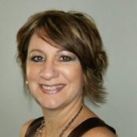 Diana Lambert