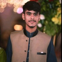 Muhammad Muzamil Tariq