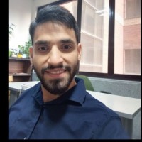 Mahdi Rooberahan