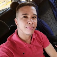 Givaldo Lima