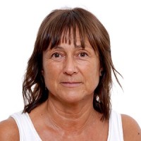 Àngels Monleón Duran