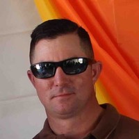 Curtis Sullivan