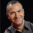 Antonio Malerba