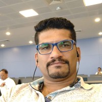 Sukhesha P