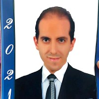 Hasan Mohamed Elkhatib