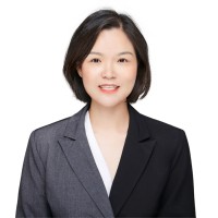 Lin Ring