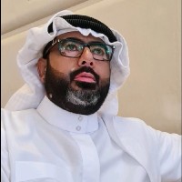 Mohammed Barabaa Alhadrami