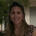 Kathryn Epler