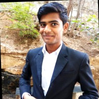 Abhilash Surkunti