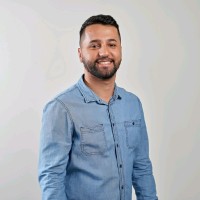Yure Silva Monroy
