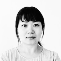 Keiko Martin