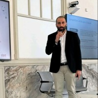Daniele Spano