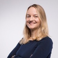 Fanni Cser