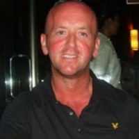 Brian Devaney