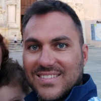 Matteo Cardini