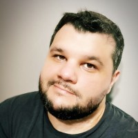 Rodrigo de Freitas
