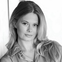 Julia Trapp