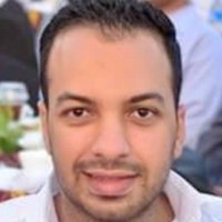 Mohammed Youssef