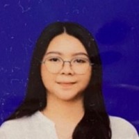 Agnes Gabriella