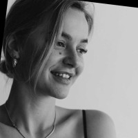 Mariia Shenbel