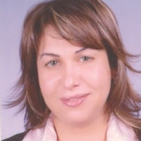 Samah Yakout