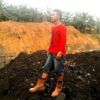 Ahmad Binuang