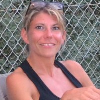 Carole Linte