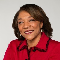 Annette Abernathy