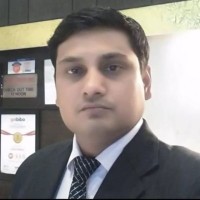 Narendra Singh