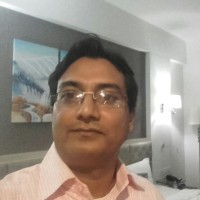 Mojib Anwar