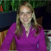 Emi Popova, Pmp